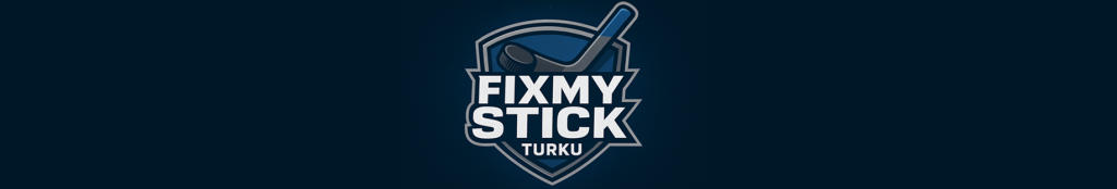 fixmystick logo