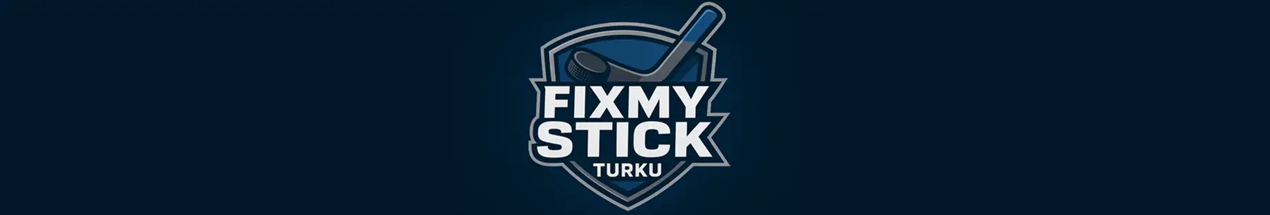 fixmystick logo
